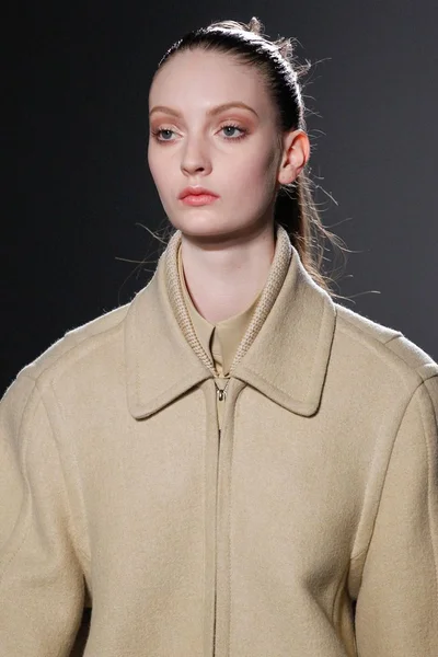 Look 26
